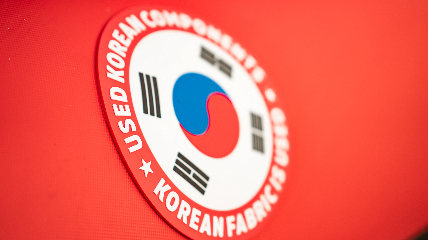 Лодка MISHIMO RIVER FJET PRO 430  под водомет в Нижнекамске