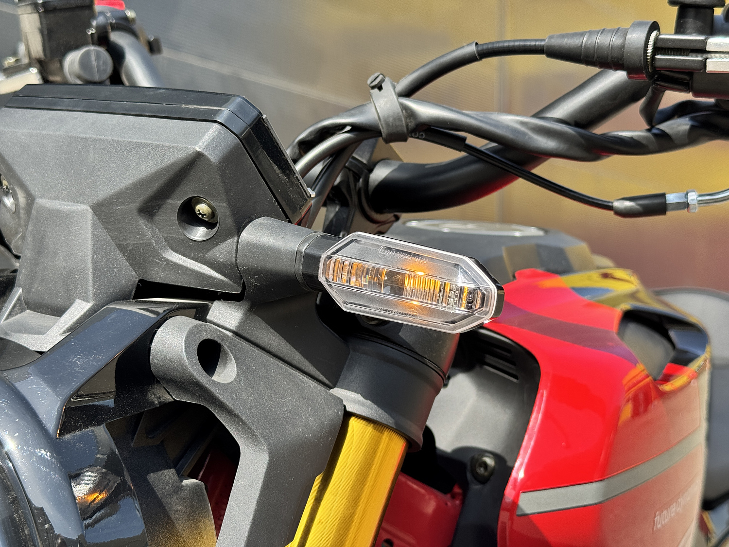 Мотоцикл PROMAX CB300 в Нижнекамске