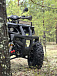 Квадроцикл PROMAX 320 DOMINATOR PRO (2025) в Нижнекамске