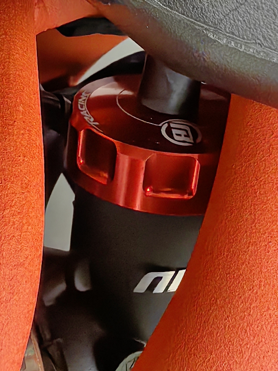 Кроссовый мотоцикл PROMAX INFERNO 380 (4 valves, 6 gears) в Нижнекамске