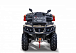 Квадроцикл HISUN TACTIC 550-/EXTREME EDITION/ в Нижнекамске