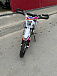 Питбайк JHLMOTO JHL Z140E Pro (YX1P56FMJ) в Нижнекамске