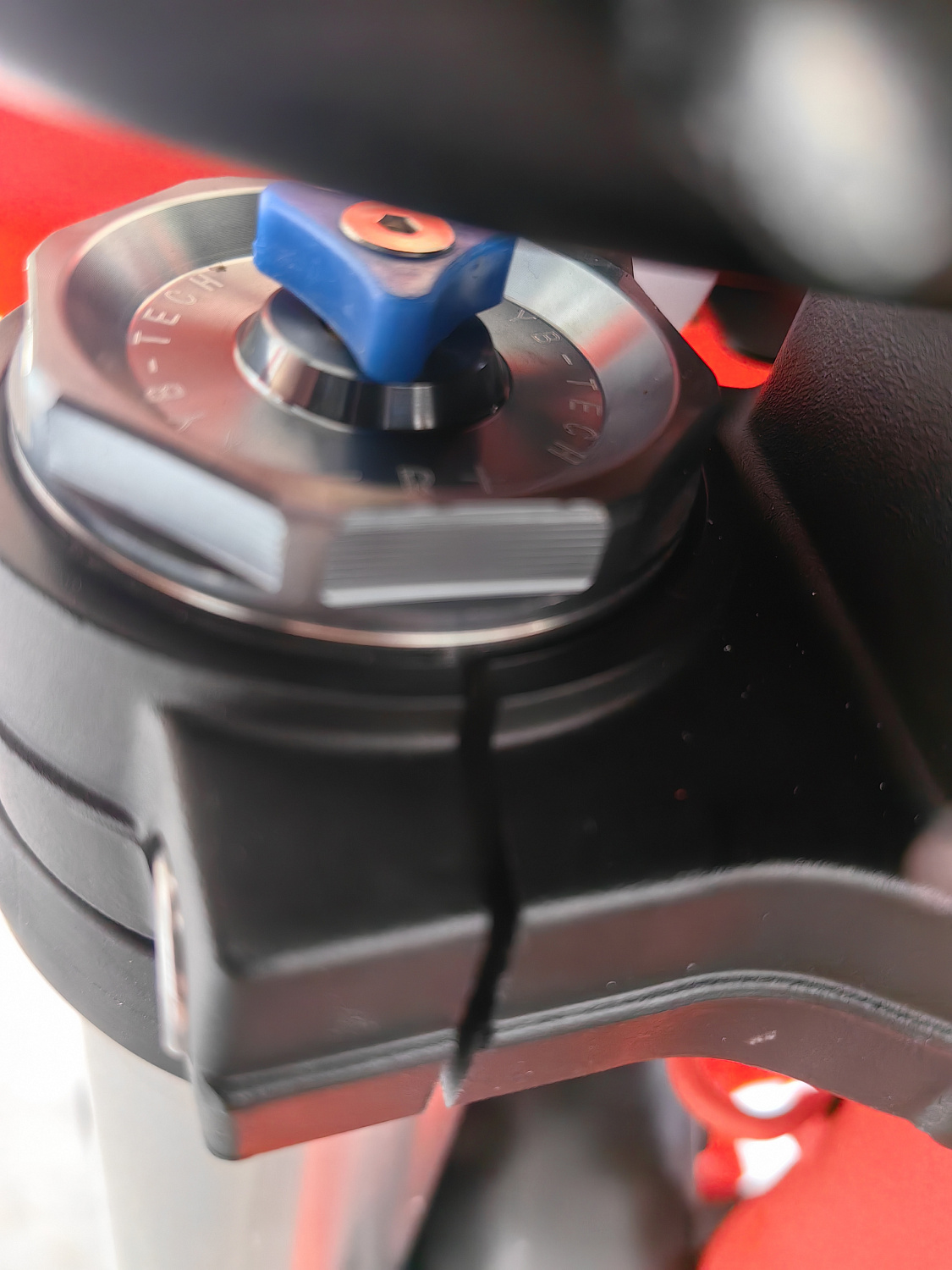 Кроссовый мотоцикл PROMAX INFERNO 380 (4 valves, 6 gears) в Нижнекамске