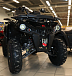 Квадроцикл PROMAX RENEGADE 300 LONG WINCH PRO (2025) в Нижнекамске