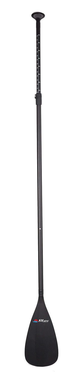 САП (SUP) Board SMARINE 10.8 в Нижнекамске