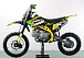 Питбайк PROMAX CROSS 145CC 17/14 в Нижнекамске