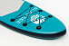 НАДУВНОЙ SUP-BOARD BUSINESS LIGHT BLUE 10,6 в Нижнекамске