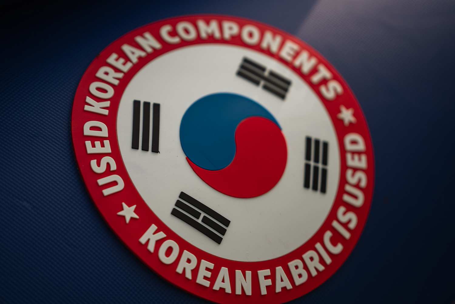 Лодка MISHIMO RIVER FJET PRO 430  под водомет в Нижнекамске