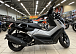 МаксиСкутер PROMAX NMAX 200(49) (replica YAMAHA) в Нижнекамске