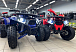 Квадроцикл GBM CROSS HILL 200 NEW в Нижнекамске