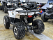 Квадроцикл PROMAX WILD 2.0 190 LUX в Нижнекамске