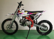Питбайк JHLMOTO JHL Z150E (YX1P60FMJ) в Нижнекамске