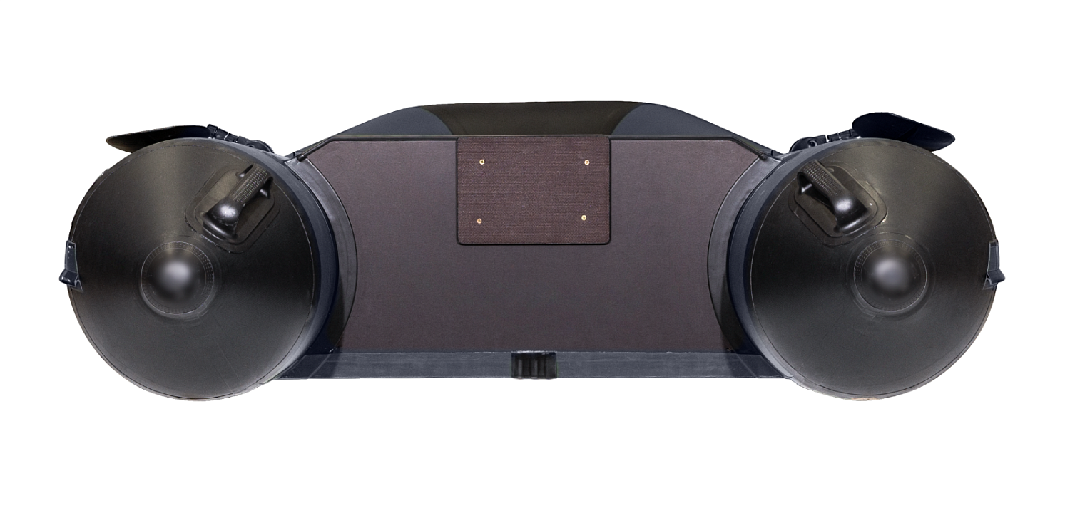  Лодка АКВА 3200 слань-книжка киль в Нижнекамске