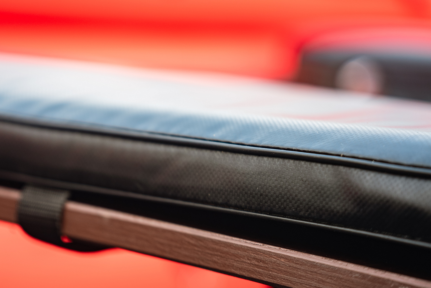 Лодка MISHIMO RIVER FJET PRO 430  под водомет в Нижнекамске