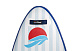 САП (SUP) Board SMARINE 10.8 в Нижнекамске