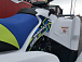 Квадроцикл PROMAX RENEGADE 280 LUX (2025) в Нижнекамске