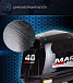Лодочный мотор MARLIN PROLINE MP 40 AWRS в Нижнекамске