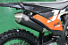 Мотоцикл JHLMOTO JHLofr GS YBS300 (176MN) в Нижнекамске