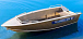 Алюминиевая лодка  Wyatboat-430М в Нижнекамске