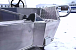Алюминиевая лодка Wyatboat-390 C в Нижнекамске
