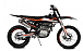 Мотоцикл JHLMOTO JHL LX1 CB250 (172FMM-3A) в Нижнекамске