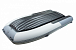 НАДУВНАЯ ЛОДКА GLADIATOR E330S в Нижнекамске