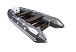 Лодка Таймень LX 3400 СК в Нижнекамске