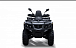 Квадроцикл HISUN TACTIC 550 (HS550ATV) NORMAL в Нижнекамске