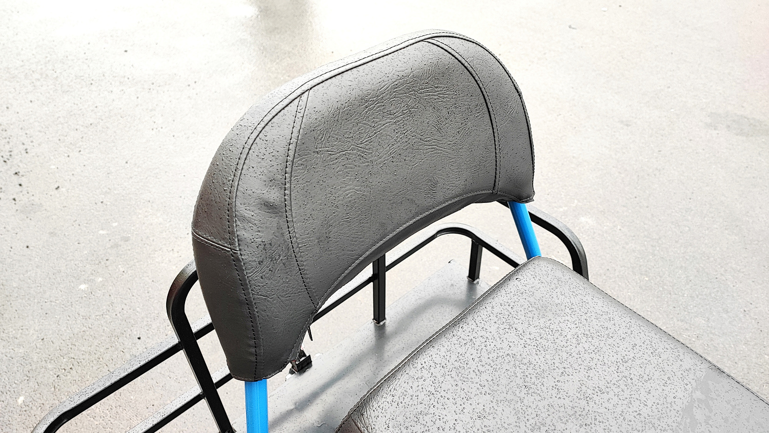 Снегоход PROMAX SNOWBEAR V3 800 4T ST в Нижнекамске