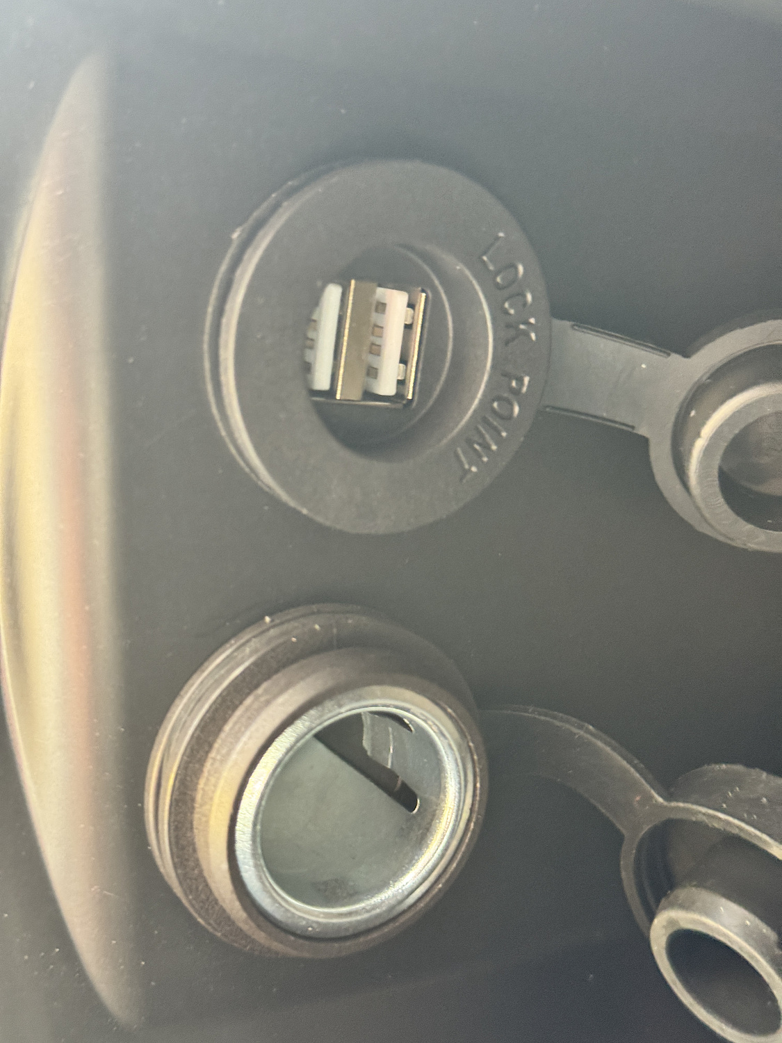 Квадроцикл HND QRX 650 PRO в Нижнекамске