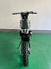 Питбайк JHLMOTO JHLofr LK140 19/16 (ZS1P60YMJ) в Нижнекамске