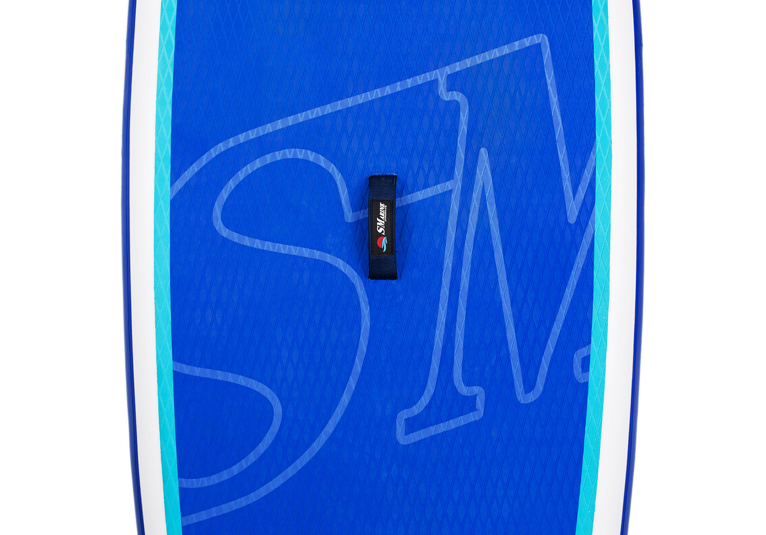 САП (SUP) Board SMARINE 10.6 в Нижнекамске