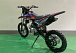 Питбайк JHLMOTO JHLofr LK125 17/14 (ZS154FMI-2) в Нижнекамске