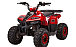 Квадроцикл Yacota Raposa 110 в Нижнекамске