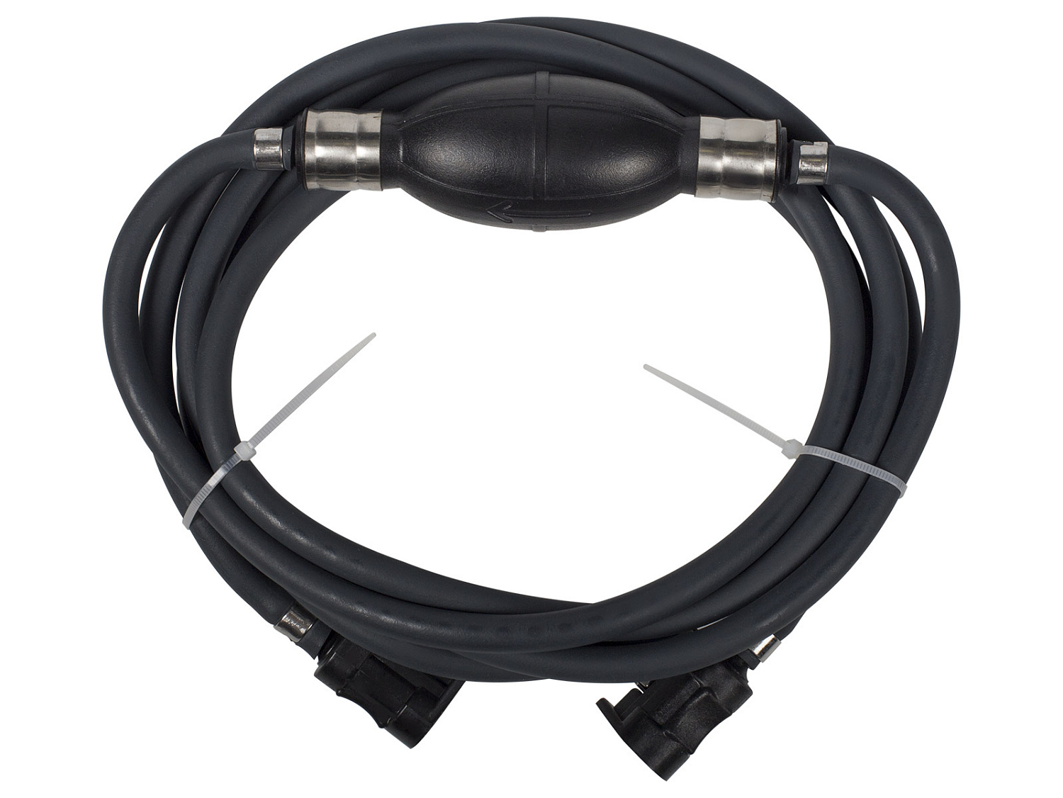 ЛОДОЧНЫЙ МОТОР GLADIATOR G6.2FHS в Нижнекамске