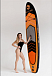 НАДУВНОЙ SUP-BOARD MOONLIGHT 11,6 в Нижнекамске