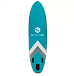 НАДУВНОЙ SUP-BOARD BUSINESS LIGHT BLUE 10 в Нижнекамске