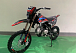 Питбайк JHLMOTO JHLofr LK125 17/14 (ZS154FMI-2) в Нижнекамске