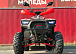 Квадроцикл PROMAX FOREST 180 в Нижнекамске
