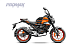 Мопед PROMAX CB130R (49) в Нижнекамске