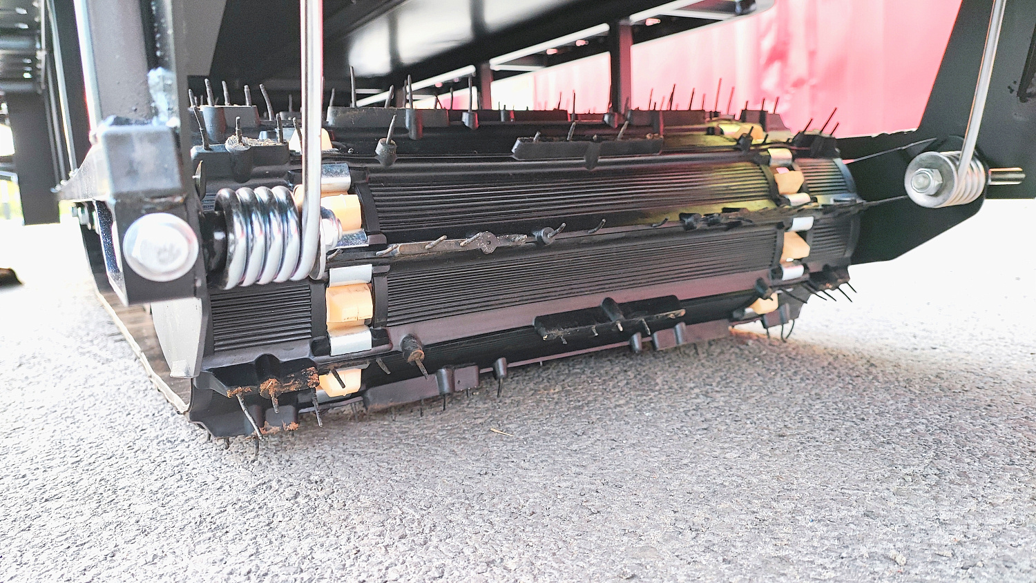 Снегоход PROMAX YAKUT 500 2.0 4T 27 в Нижнекамске