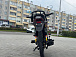 Мопед FAIDET TUGELA RS150 (49) в Нижнекамске