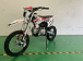 Питбайк JHLMOTO JHL Z125E (ZS154FMI-3) в Нижнекамске