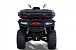 Квадроцикл HISUN TACTIC GT1000/EXTREME EDITION в Нижнекамске