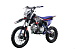 Питбайк FullCrew Big Beast 150cc 17\14 (механ., эл.стартер) в Нижнекамске