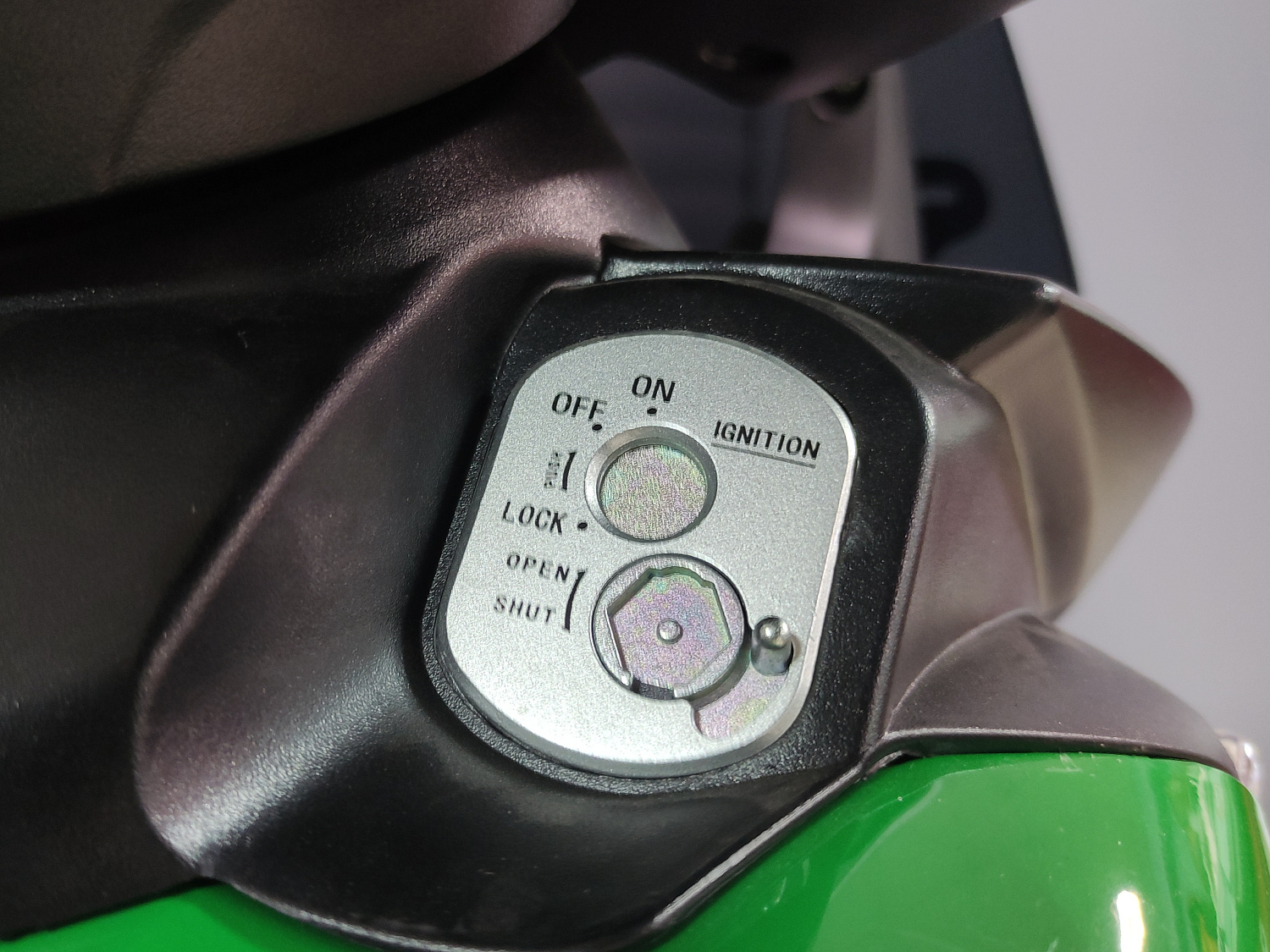 Мопед PROMAX STREET CROSS 150 (49) в Нижнекамске