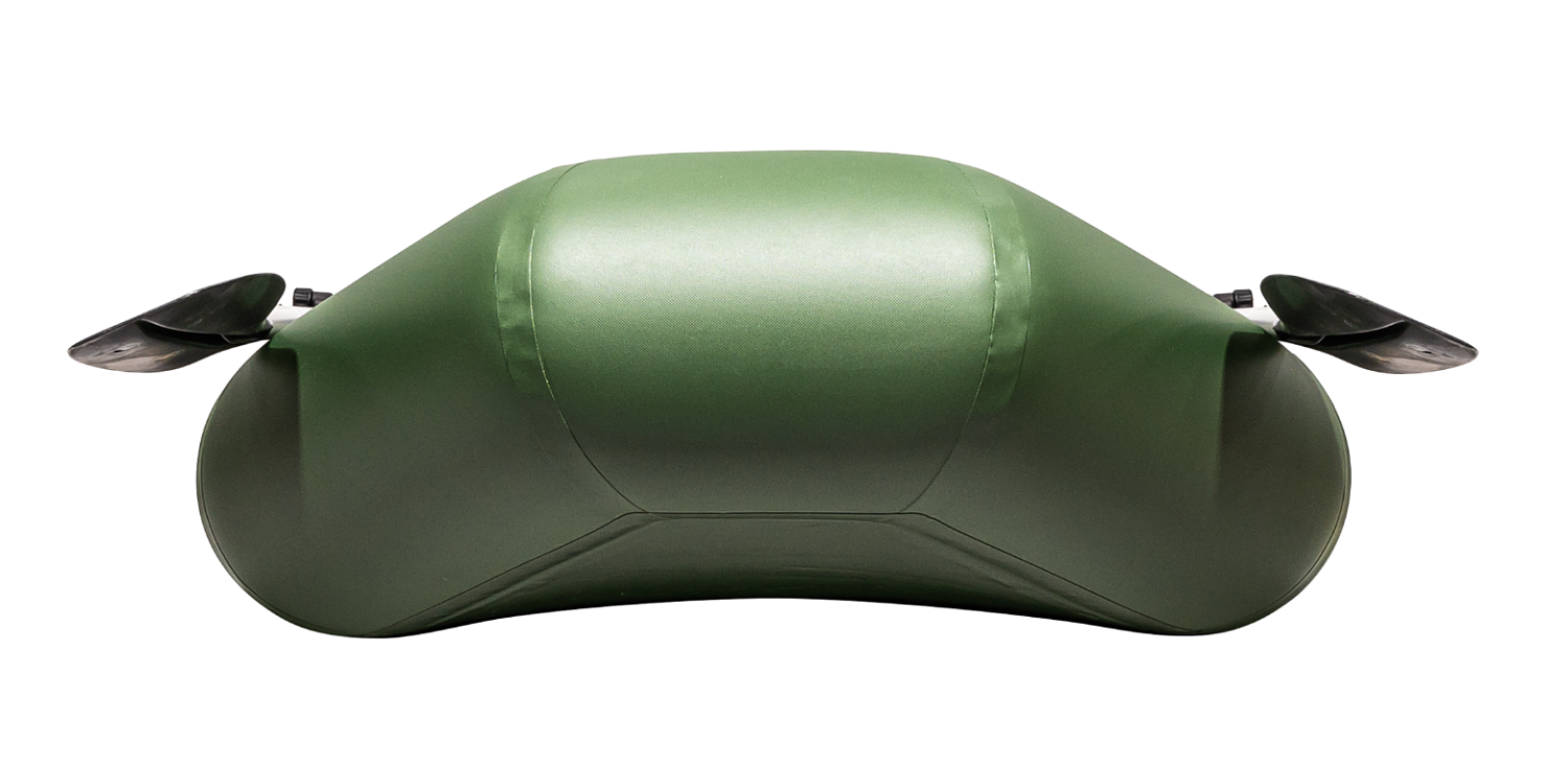 Лодка Барс 230 в Нижнекамске