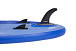 САП (SUP) Board SMARINE 10.8 в Нижнекамске