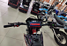 Кроссовый мотоцикл PROMAX MX280 в Нижнекамске