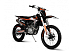 Мотоцикл JHLMOTO JHL LX1 CB250 (172FMM-3A) в Нижнекамске